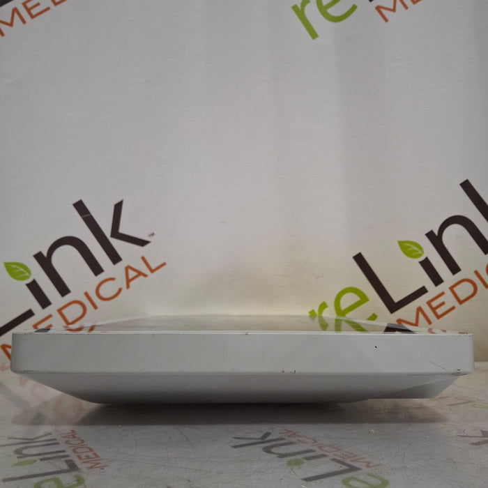 Eizo Eizo EX2620-3D 26" Surgical Monitor Surgical Equipment reLink Medical