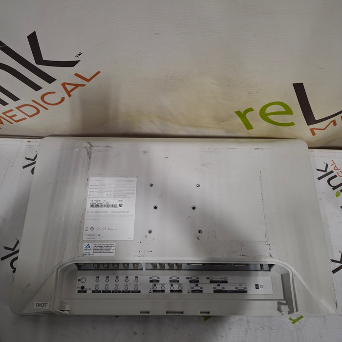 Eizo Eizo EX2620-3D 26" Surgical Monitor Surgical Equipment reLink Medical