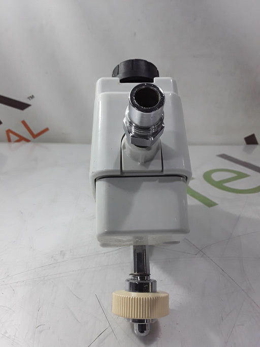 Chemetron Chemetron Pediatric Model Suction Regulator Respiratory reLink Medical