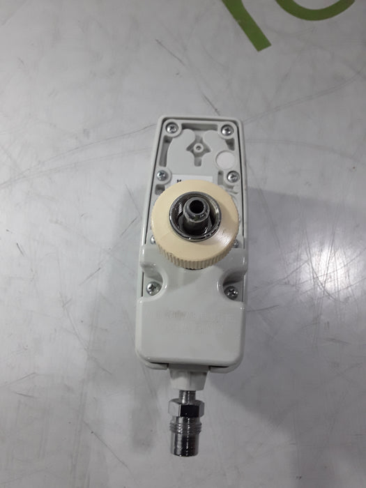 Chemetron Chemetron Pediatric Model Suction Regulator Respiratory reLink Medical