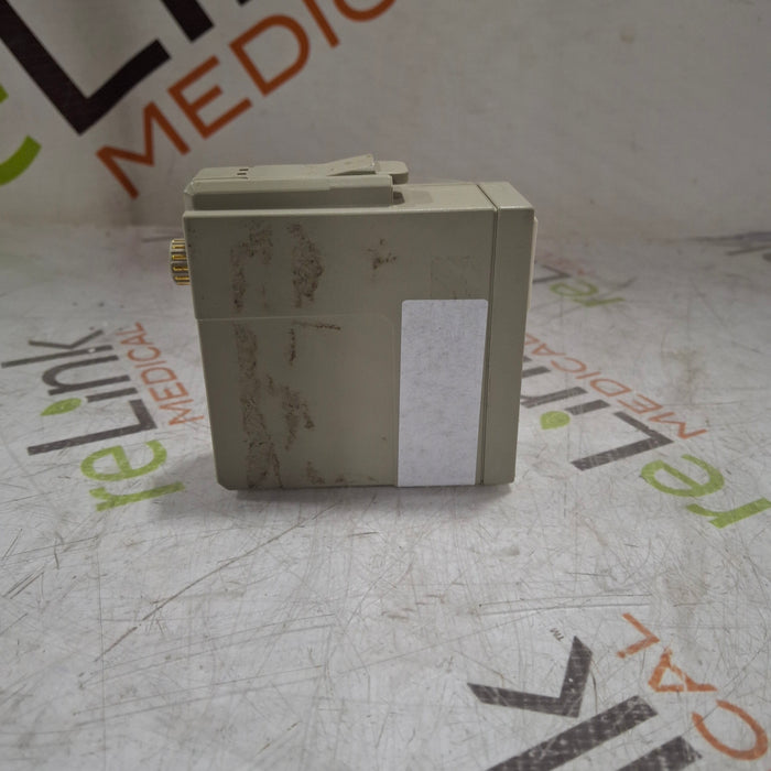 Hewlett Packard M1001A Module