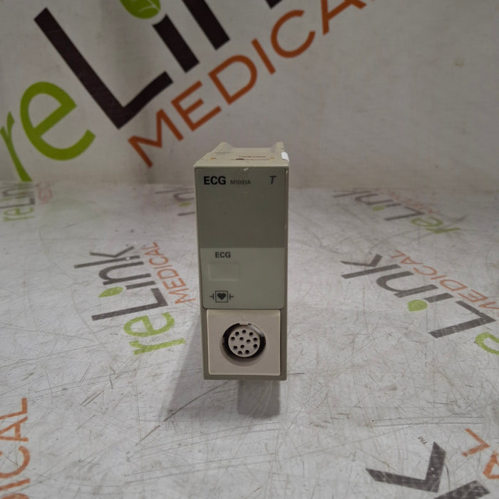 Hewlett Packard M1001A Module