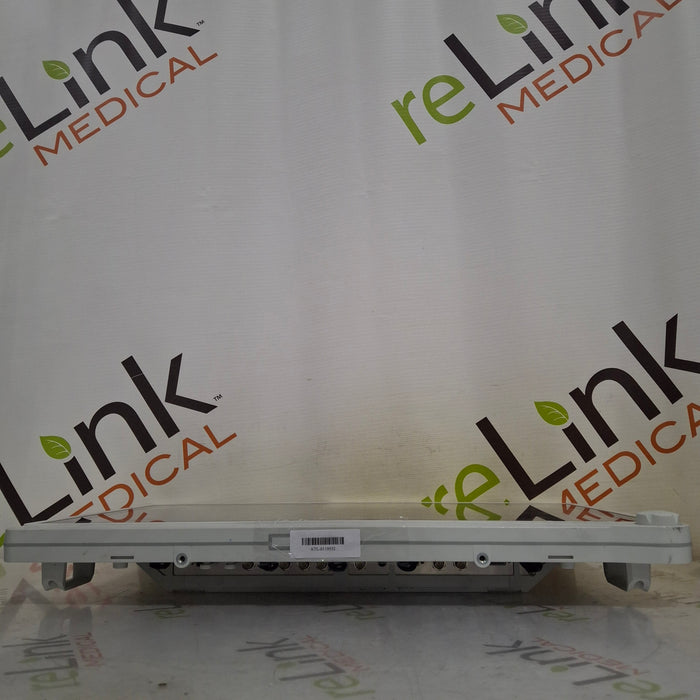 Stryker VisionPro 26" LED Display Monitor