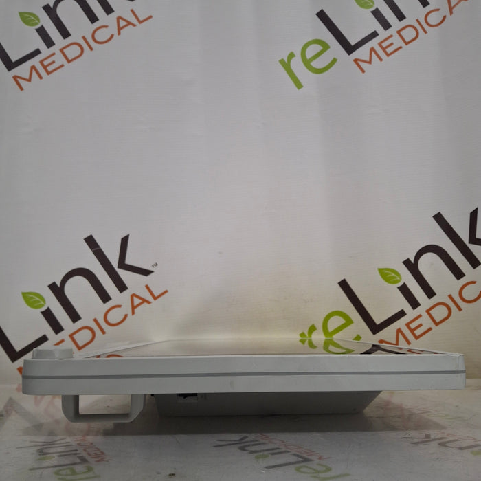 Stryker VisionPro 26" LED Display Monitor