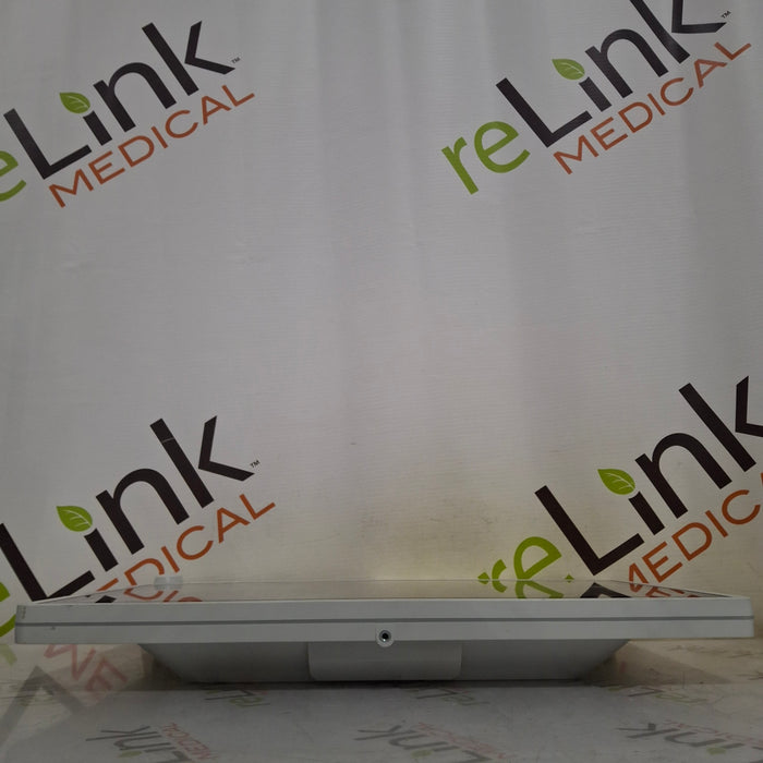 Stryker VisionPro 26" LED Display Monitor