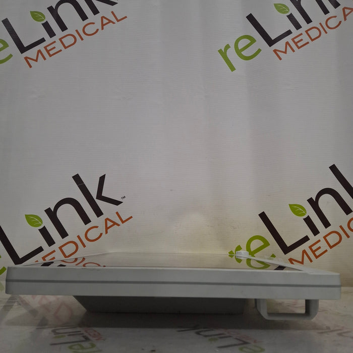 Stryker VisionPro 26" LED Display Monitor