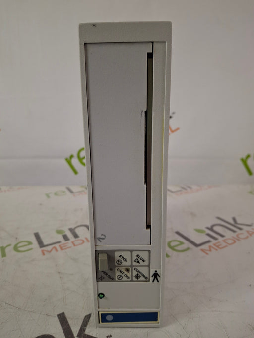 Spacelabs Healthcare Spacelabs Healthcare 90469-1 Module Patient Monitors reLink Medical