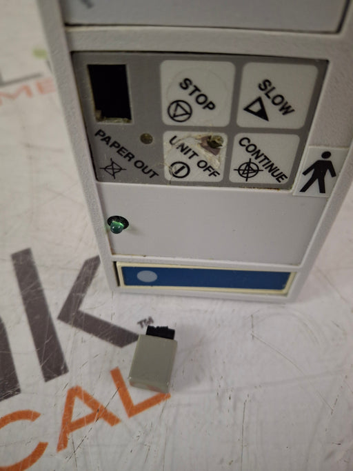 Spacelabs Healthcare Spacelabs Healthcare 90469-1 Module Patient Monitors reLink Medical