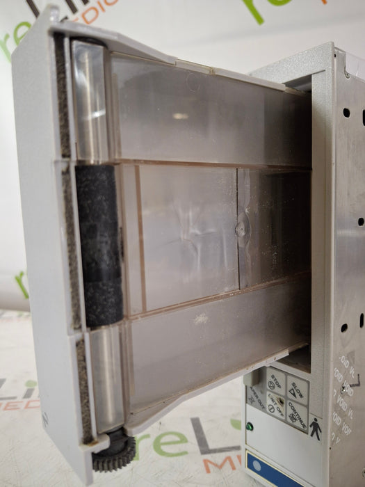 Spacelabs Healthcare Spacelabs Healthcare 90469-1 Module Patient Monitors reLink Medical