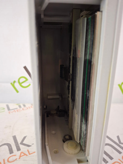 Spacelabs Healthcare Spacelabs Healthcare 90469-1 Module Patient Monitors reLink Medical