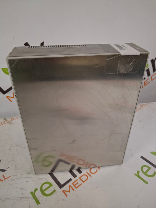 Spacelabs Healthcare Spacelabs Healthcare 90469-1 Module Patient Monitors reLink Medical