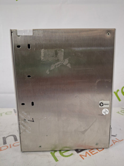 Spacelabs Healthcare Spacelabs Healthcare 90469-1 Module Patient Monitors reLink Medical