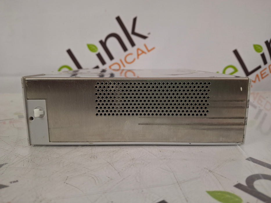 Spacelabs Healthcare Spacelabs Healthcare 90469-1 Module Patient Monitors reLink Medical