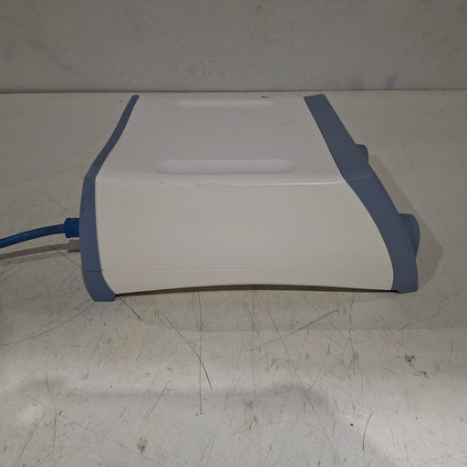 Medtronic Medtronic 01-0043 Situate Detection System X Surgical Equipment reLink Medical