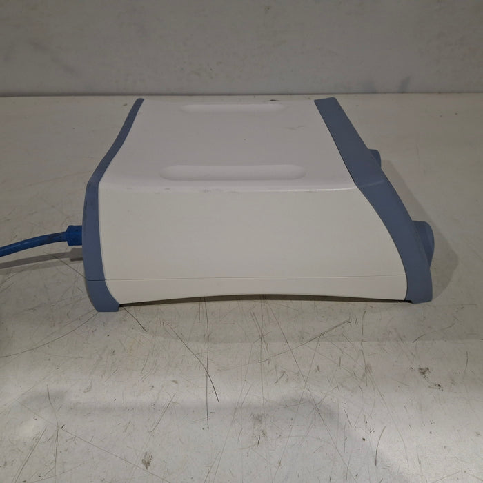 Medtronic Medtronic 01-0043 Situate Detection System X Surgical Equipment reLink Medical