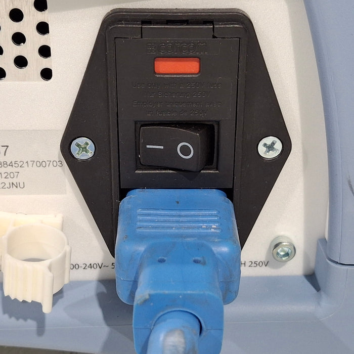 Medtronic Medtronic 01-0043 Situate Detection System X Surgical Equipment reLink Medical