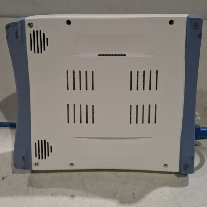 Medtronic Medtronic 01-0043 Situate Detection System X Surgical Equipment reLink Medical