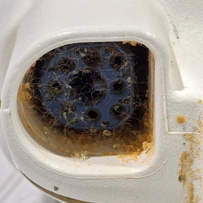 Philips Philips Intellivue TRx+ M4841A S02 Telemetry Transmitter w/SpO2 Patient Monitors reLink Medical