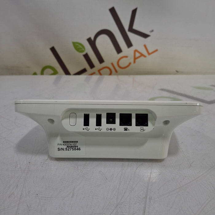 Boston Scientific Boston Scientific Latitude Communicator Patient Monitoring System Patient Monitors reLink Medical