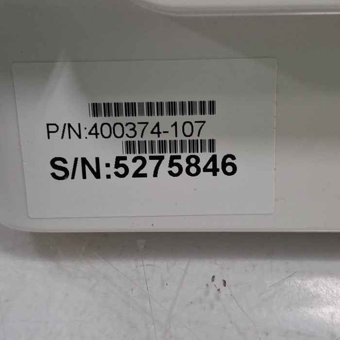 Boston Scientific Boston Scientific Latitude Communicator Patient Monitoring System Patient Monitors reLink Medical