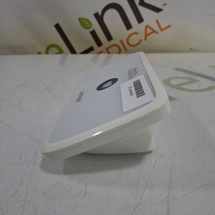 Boston Scientific Boston Scientific Latitude Communicator Patient Monitoring System Patient Monitors reLink Medical