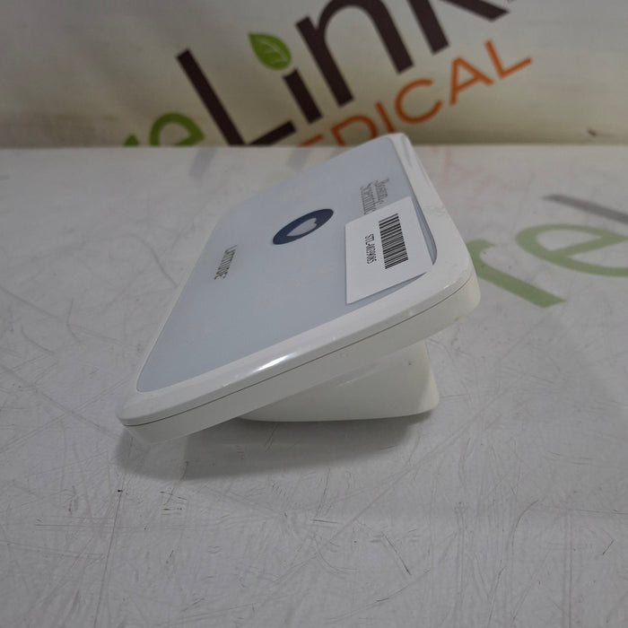 Boston Scientific Boston Scientific Latitude Communicator Patient Monitoring System Patient Monitors reLink Medical