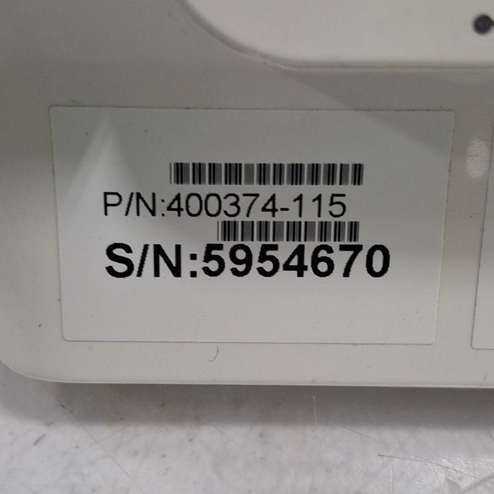 Boston Scientific Boston Scientific Latitude Communicator Patient Monitoring System Patient Monitors reLink Medical