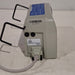 CTC CTC VasoPress Supreme Mini VP500DM Pump Surgical Equipment reLink Medical