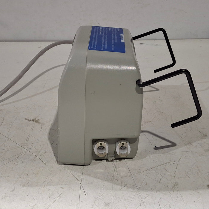 CTC CTC VasoPress Supreme Mini VP500DM Pump Surgical Equipment reLink Medical