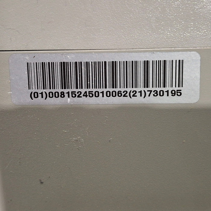 CTC CTC VasoPress Supreme Mini VP500DM Pump Surgical Equipment reLink Medical