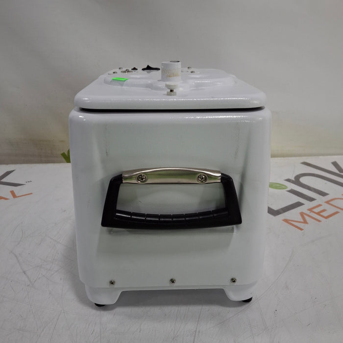 Jan L Inc., Jan L Inc., Model 500 B Vacuum Drill Surgical Power Instruments reLink Medical