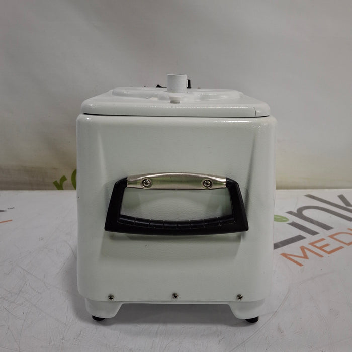 Jan L Inc., Jan L Inc., Model 500 B Vacuum Drill Surgical Power Instruments reLink Medical