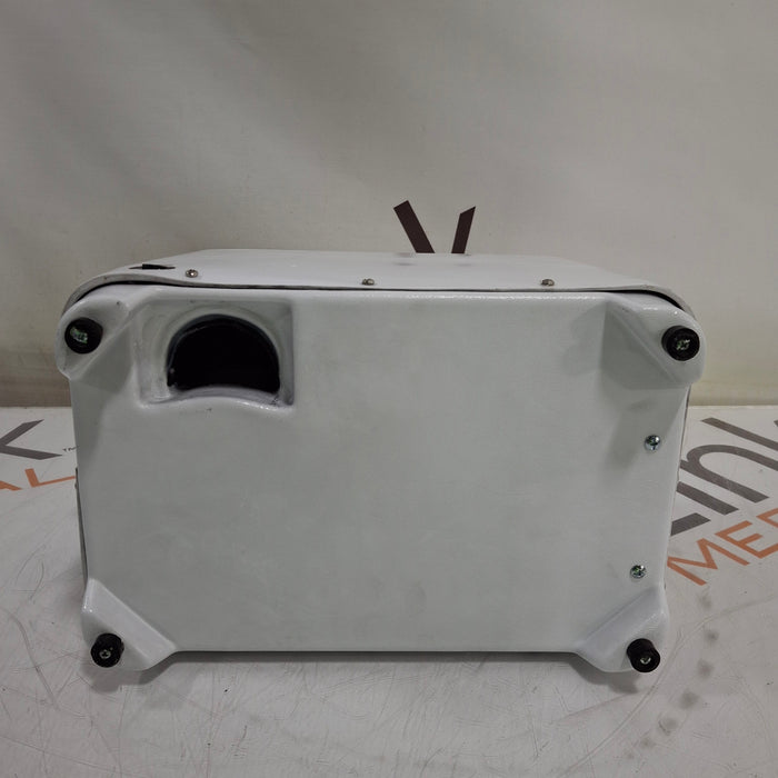 Jan L Inc., Jan L Inc., Model 500 B Vacuum Drill Surgical Power Instruments reLink Medical