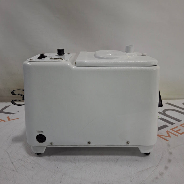 Jan L Inc., Jan L Inc., Model 500 B Vacuum Drill Surgical Power Instruments reLink Medical