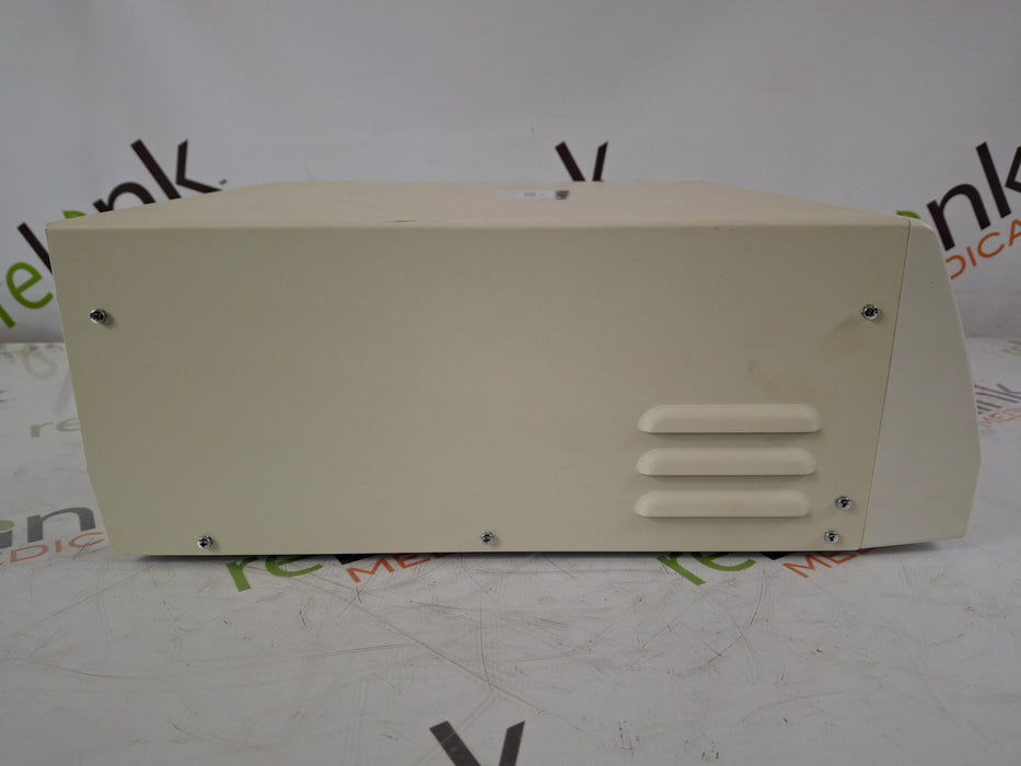 Olympus UES-40 Surgmaster Electrosurgical Unit