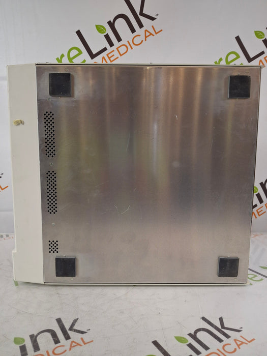 Olympus UES-40 Surgmaster Electrosurgical Unit