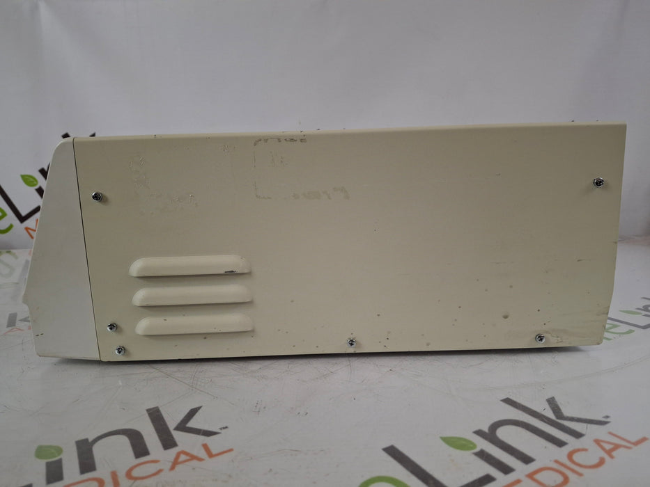 Olympus UES-40 Surgmaster Electrosurgical Unit