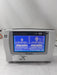 Nonin Medical Nonin Medical LifeSense LS1-9R Capnography/Pulse Oximeter monitor Patient Monitors reLink Medical