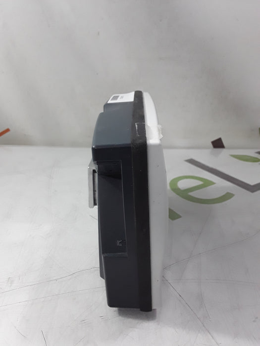 Nonin Medical Nonin Medical LifeSense LS1-9R Capnography/Pulse Oximeter monitor Patient Monitors reLink Medical