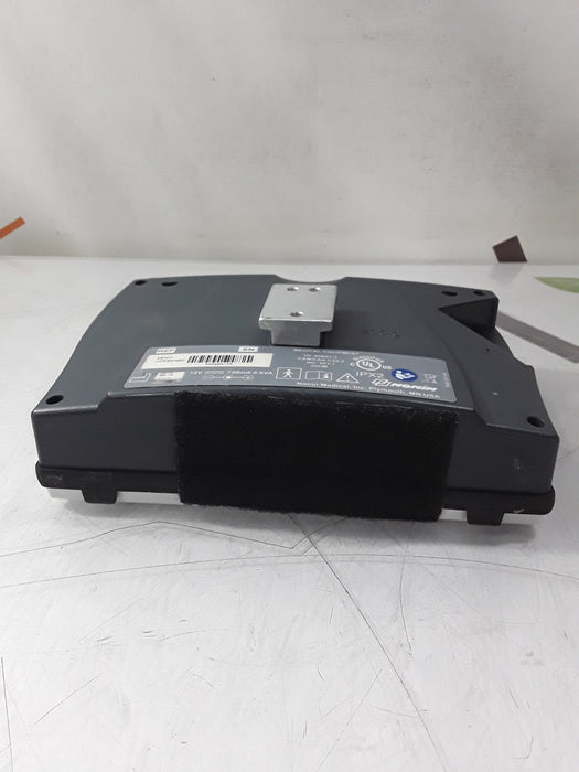 Nonin Medical Nonin Medical LifeSense LS1-9R Capnography/Pulse Oximeter monitor Patient Monitors reLink Medical