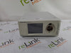 Stryker Stryker 620-040-610 Pneumo Sure XL High Flow Insufflator Rigid Endoscopy reLink Medical