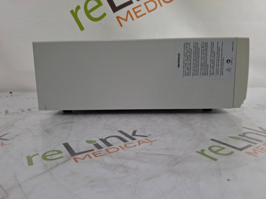 Stryker Stryker 620-040-610 Pneumo Sure XL High Flow Insufflator Rigid Endoscopy reLink Medical