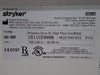 Stryker Stryker 620-040-610 Pneumo Sure XL High Flow Insufflator Rigid Endoscopy reLink Medical