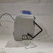 CTC CTC VasoPress Supreme Mini VP500DM Pump Surgical Equipment reLink Medical