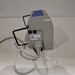 CTC CTC VasoPress Supreme Mini VP500DM Pump Surgical Equipment reLink Medical