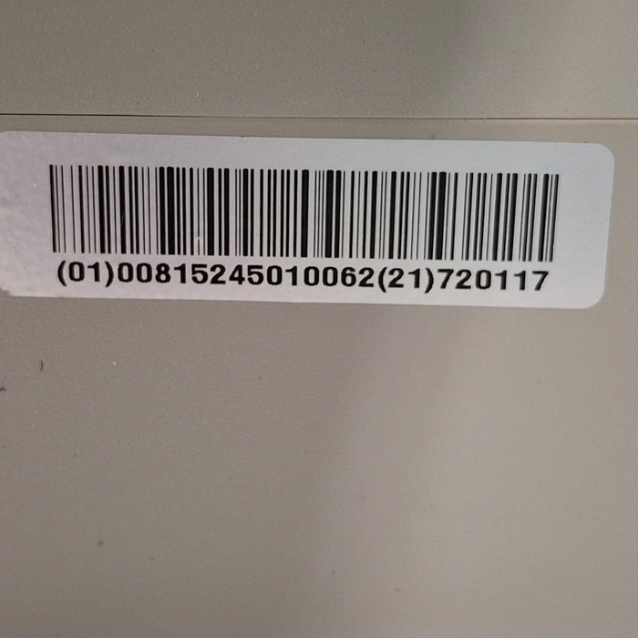 CTC CTC VasoPress Supreme Mini VP500DM Pump Surgical Equipment reLink Medical