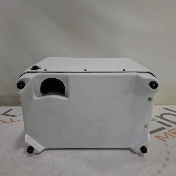 Jan L Inc., Jan L Inc., Model 500 B Vacuum Drill Surgical Power Instruments reLink Medical