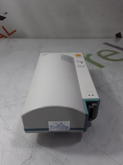 Philips Philips M3001A-A01 Fast SpO2, NIBP, ECG MMS Module Patient Monitors reLink Medical