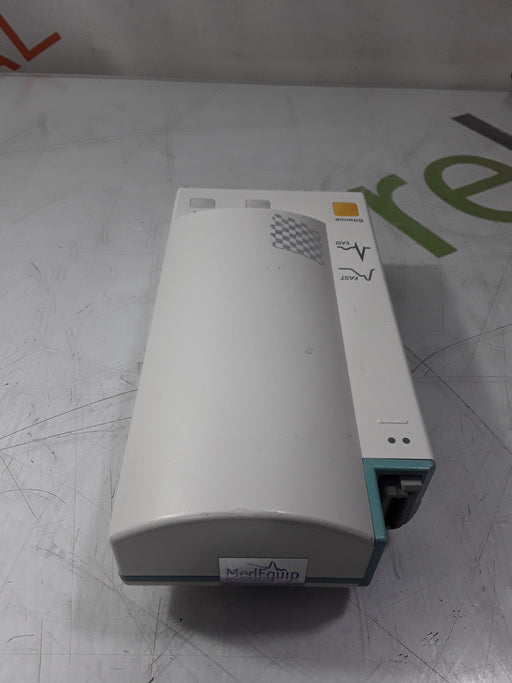 Philips Philips M3001A-A01 Fast SpO2, NIBP, ECG MMS Module Patient Monitors reLink Medical