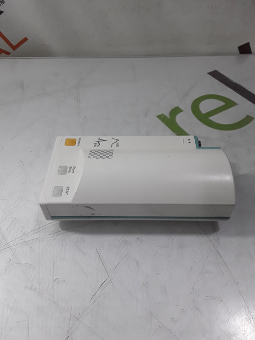 Philips Philips M3001A-A01 Fast SpO2, NIBP, ECG MMS Module Patient Monitors reLink Medical